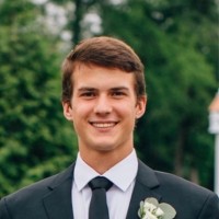 Landon Lauffer