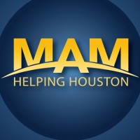 Employment Services Program