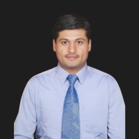 Janagoudar S (Jana)... PMP, Agile, AWS Cloud, AI Prompt Certified