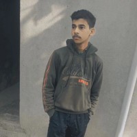 Binit Rajput
