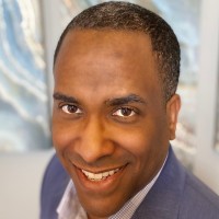 Jim Patterson, CSM, CSPO