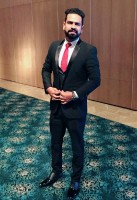 Vineet Raghav