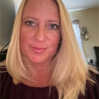 Heather Hassenplug