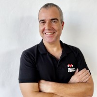 Alexandre Perez Sansano