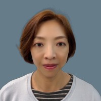Agnes Fu