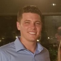Ryan Canavan