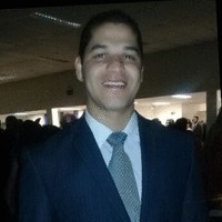 Rogério Rodrigues
