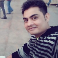 Rahul Singh
