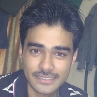 dolesh khandelwal