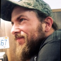 Chad Schell