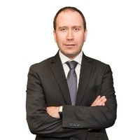 Robinson Alejandro Ortiz Fernandez