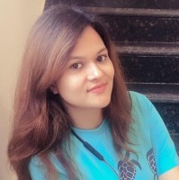 Neha Tyagi