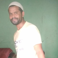 Mahatab Alam