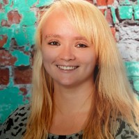 Sabrina Schuurmans-Haye