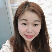 李雪洁