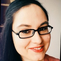 Stephanie Grunwald