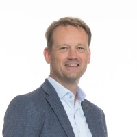 Erik Bonenberg