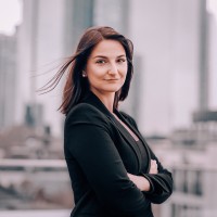 Sara Steinborn