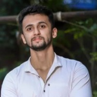 Preetham Kasaravalli