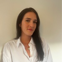 Lotte Paredis