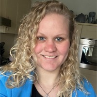 Léanne Van Schinkel