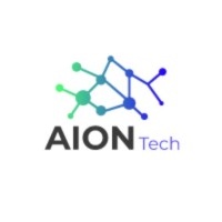 AION Tech