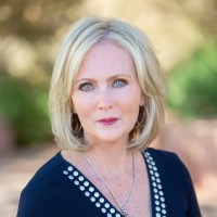 Lee Ann Vinciguerra