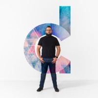 Derek Campos