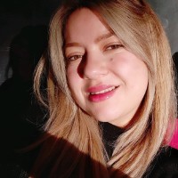 Dina Hachicha