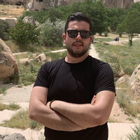 Semih Ergüleç