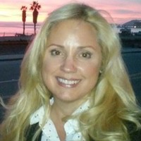 Lisa Wagner