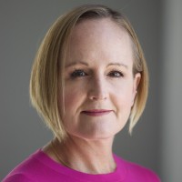 Catherine Roberts