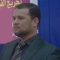 محمد أحمد