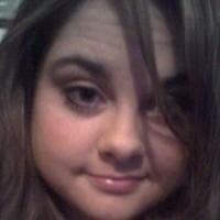 Brittany Kilzer