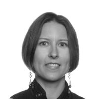 Lina Kudirkaite