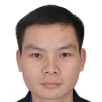 杨福华