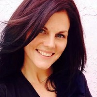 Jennifer Traina