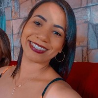 Milena Ferreira