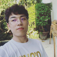 Leon Jiao