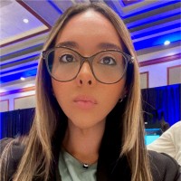 Keila Rodriguez Ayala
