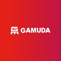 Elysian Gamuda