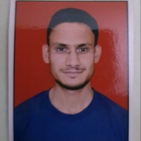 Chandan Singh