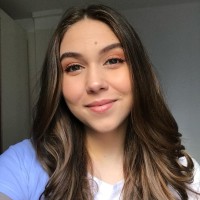 Sara Kill Nunes