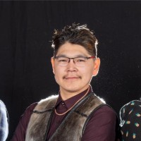 Kyle Kowtak