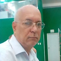 Edgar Jose Altamiranda