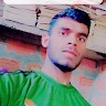 Yadav Anuj