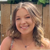 Jodie Summersby