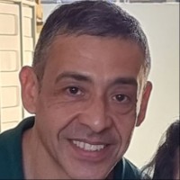 Javier Herrera