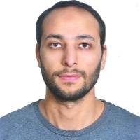 Erkan Doğrul