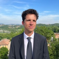 Francesco Bollero